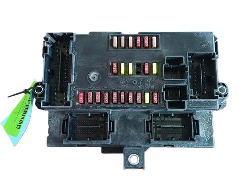 Used Fuse box FIAT DUCATO Bus (250_) 140 Multijet 2,2 D (140 hp) 28130746