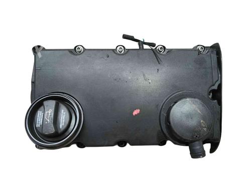 Used Valve cover Valve cover 21175113 21175113