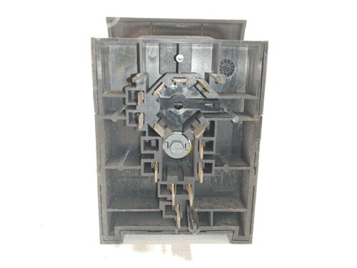 Headlight switch OPEL VECTRA B (J96) 2.0 DTI 16V (F19) | BP5360232I24 