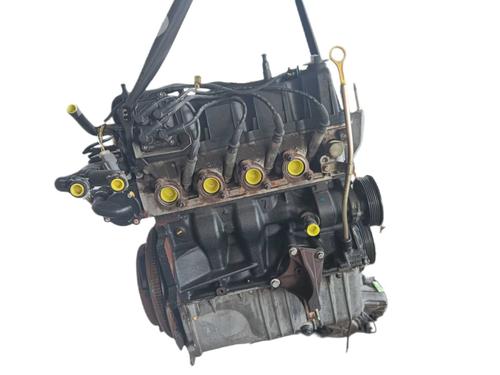 Used Engine Engine 38532387 38532387