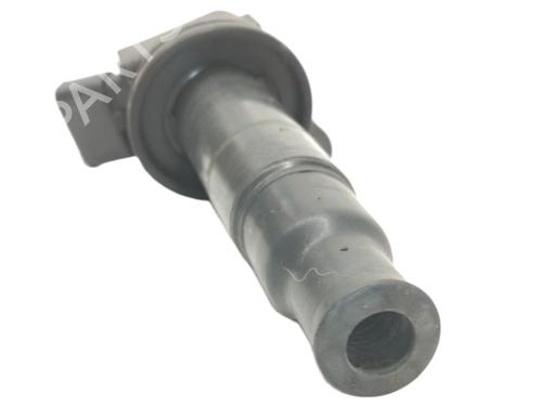 Ignition coil TOYOTA AVENSIS Estate (_T25_) 1.6 VVT-i (ZZT250_, ZZT250R) | BP7279796M94 