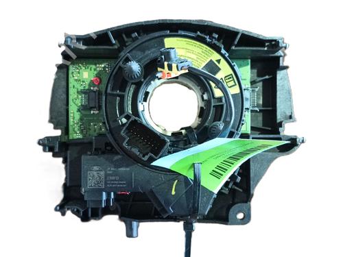 BP29752702C102 main image