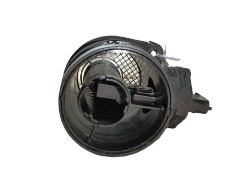 Mass air flow sensor SSANGYONG RODIUS I 2.7 Xdi | BP38531180M95 - Image 3