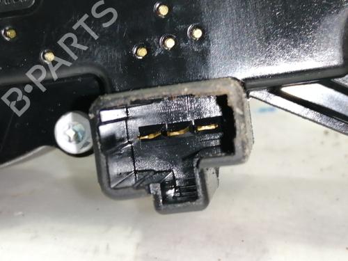 Rear wiper motor KIA SPORTAGE IV (QL, QLE)  | BP11856429M102 