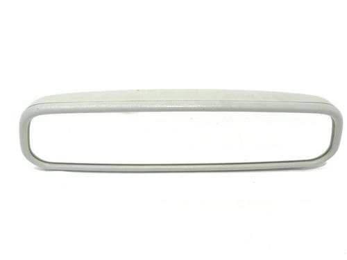 Rear mirror AUDI A3 (8P1) 2.0 TDI 16V | BP6542282I6 