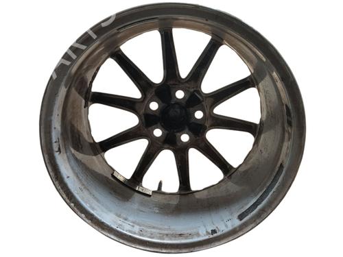 Rim LAND ROVER RANGE ROVER EVOQUE (L538) 2.2 D | BP30885802C45