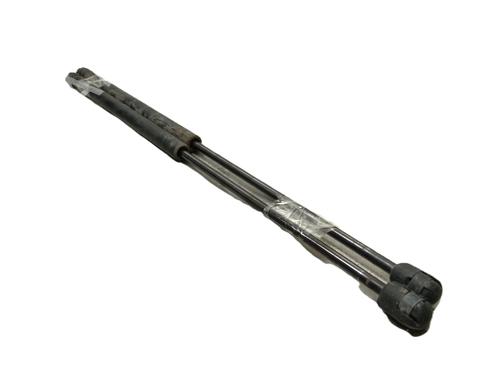 Tailgate lift support FORD PUMA (EC_) 1.4 16V | BP20718303C138 