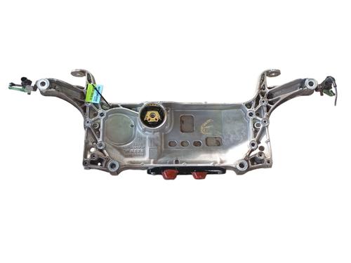 Used Subframe SEAT ALHAMBRA (710, 711) 2.0 TDI (177 hp) 29826938