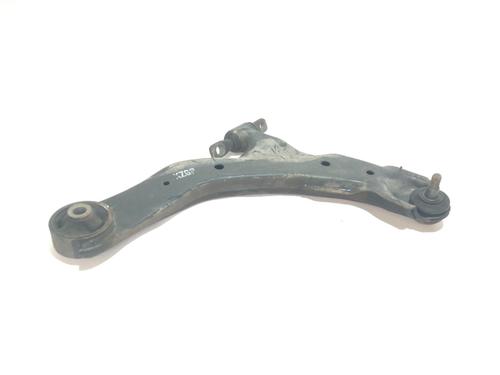 Right front suspension arm KIA CERATO I Saloon (LD)  | BP8810792M13 