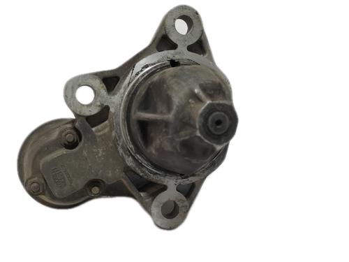 BP5815564M8 | Starter ROVER 400 II (XW) 414 GSI/SI BP5815564M8