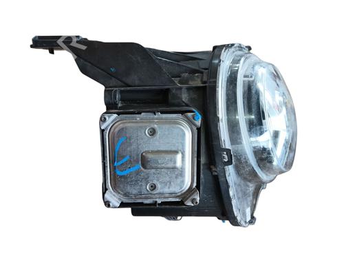 Used Right headlight NISSAN JUKE (F16_) 1.0 (114 hp) 28022576