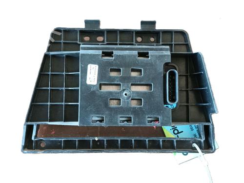 Elektronisk modul LYNK & CO 01 PHEV | BP29752064M83 