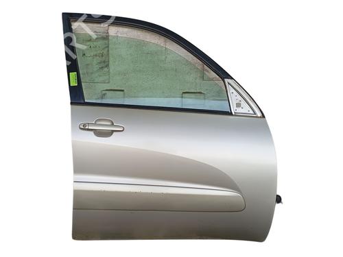 Used Right front door TOYOTA RAV 4 II (_A2_) 2.0 D 4WD (CLA20_, CLA21_, CLA20R, CLA21R) (116 hp) 31608482
