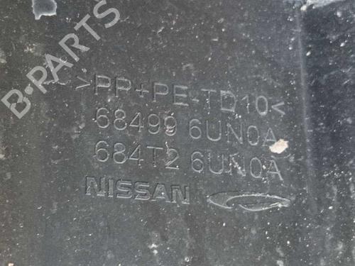 Dashboard NISSAN QASHQAI III (J12) 1.3 DIG-T | BP40534346C46 - Image 2