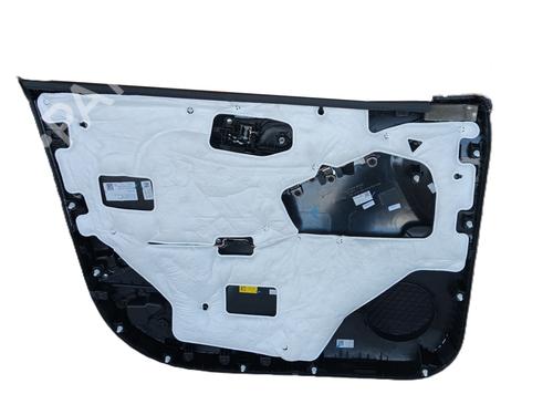 Høyre frontpanel KIA NIRO II (SG2) | BP34444364C59 - Image 9
