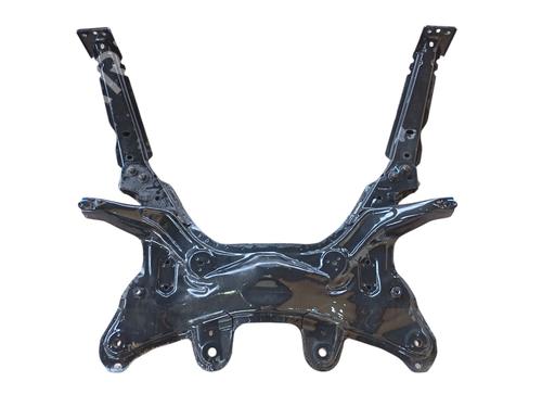 Subframe FIAT 500 (312_) 1.2 (312AXA1A) | BP30058218M9 