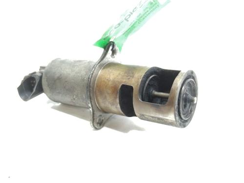 Used Egr OPEL MOVANO A Bus (X70) [1998-2025]  8241240