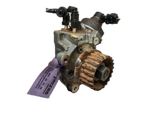 Pompe à injection OPEL VIVARO C Van (K0) 1.5 (120 hp) 32090210