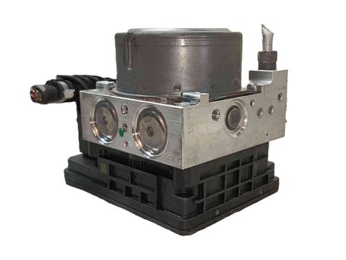 ABS pump DACIA SANDERO III 1.0 TCe 90 | BP36914894M43  - Image 5