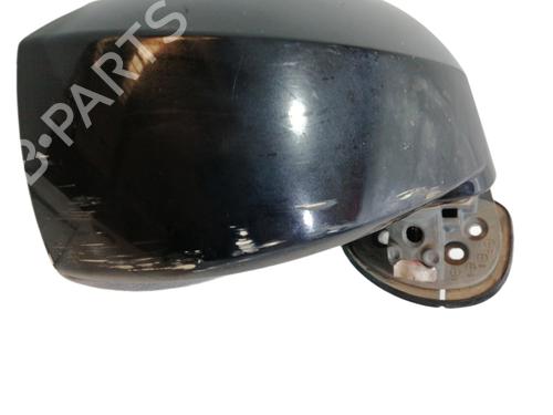 Right mirror HYUNDAI COUPE II (GK)  | BP10931017C27 