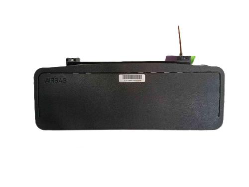 Used Driver airbag Driver airbag 36987627 36987627