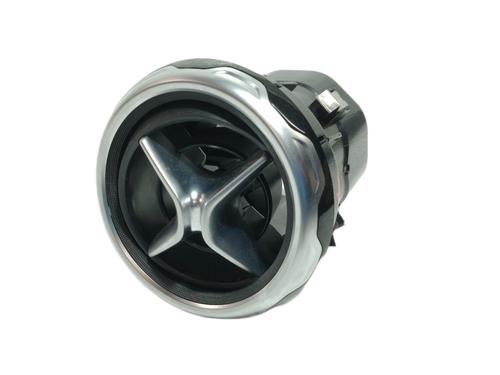 Air vent MERCEDES-BENZ GLA-CLASS (X156) GLA 180 (156.942) | BP13073868I21 