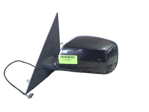 Used Left mirror Left mirror BMW X3 (E83) 2.0 d (150 hp) 39975631 39975631