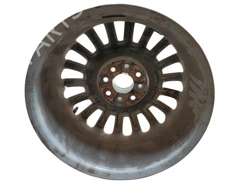 Rim FIAT 500 (312_) 1.2 (312AXA1A) | BP29581969C45 