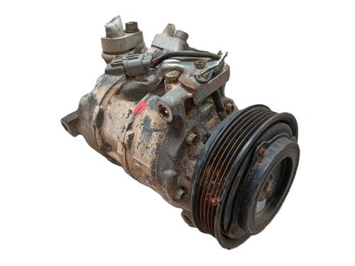 ac-compressor-mercedes-benz-a-class-w176-2012-2013-2014-2015-2016-2017-2018-36042361 main image