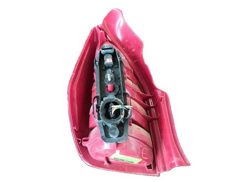 Right taillight CITROËN C2 (JM_) 1.1 | BP30078323C35 