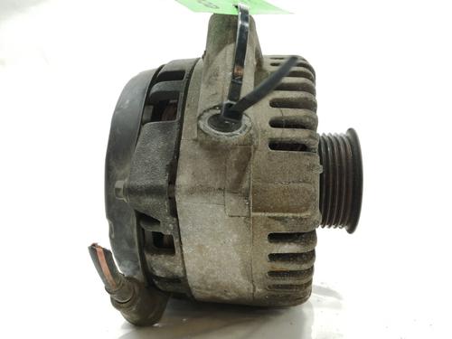 Alternator FORD USA EXPLORER (U2, U_)  | BP9547231M7 