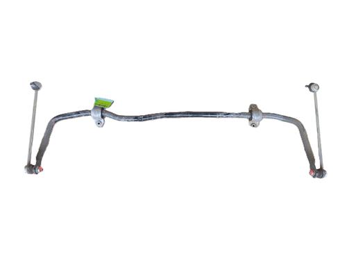 Krængningsstabilisator VW GOLF VIII (CD1, DA1) 1.5 eTSI (116 hp) 30721108