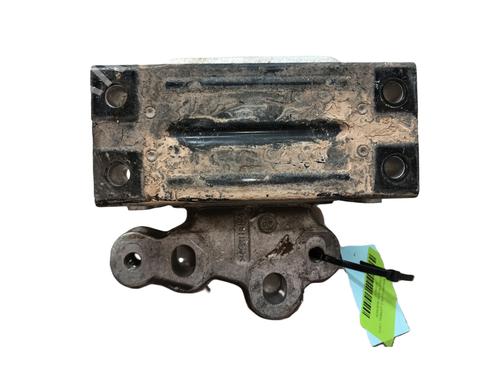 Engine mount FORD TRANSIT V363 Van (FCD, FDD) 2.0 EcoBlue | BP29611266M89