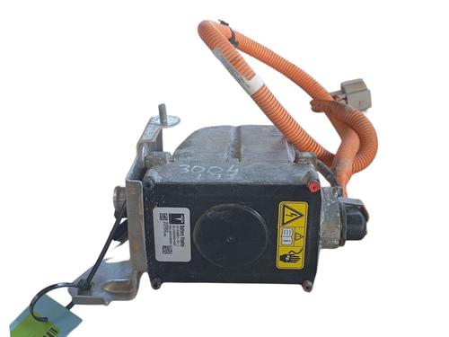 Used Climate control Climate control TESLA MODEL S (5YJS) [2012-2026] 30434864 30434864