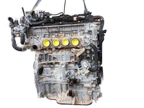 Engine TOYOTA RAV 4 V (_A5_, _H5_) 2.5 Hybrid AWD (AXAH54) | BP37694503M1  - Image 14