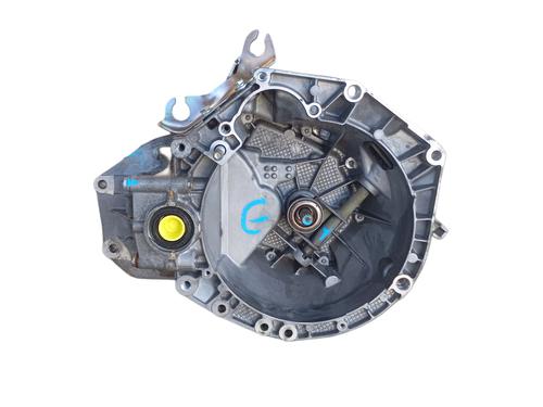 BP35944006M3 main image