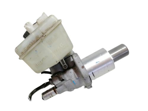 Brake master cylinder MERCEDES-BENZ S-CLASS (W220)  | BP10182524M77 