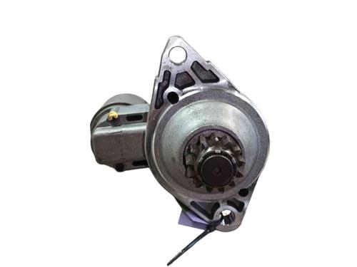 Starter AUDI A3 Sportback (8YA, 8YF) 35 TDI | BP38085825M8 - Image 3