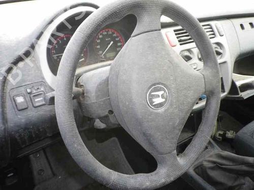 Left front driveshaft HONDA HR-V (GH_)  | BP5343695M38 