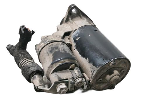 Starter OPEL VECTRA C (Z02)  | BP16135094M8 