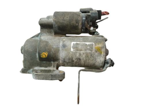 Used Starter FORD COUGAR (EC_) 2.5 V6 24V (170 hp) 9094671