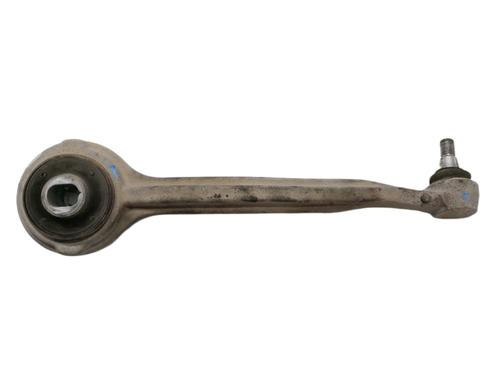 Querlenker links vorne für MERCEDES-BENZ CLK (C209) [2002-2010]  13579935