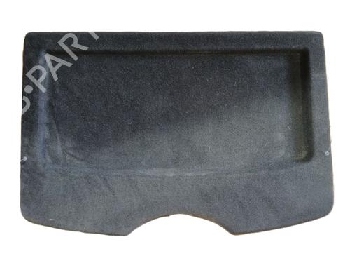 rear-parcel-shelf-skoda-rapid-spaceback-nh1-2012-2013-2014-2015-2016-2017-2018-2019-32165197 main image