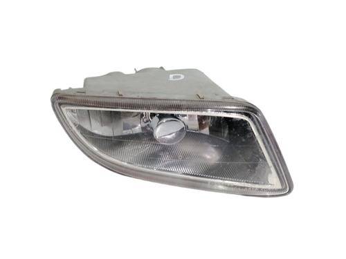 Used Right front fog light Right front fog light HYUNDAI COUPE I (RD) 1.6 16V (116 hp) 10931039 10931039