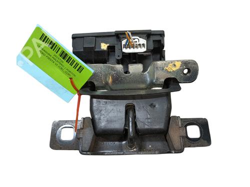 BP30906458C101 main image