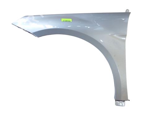 Used Right front fenders MERCEDES-BENZ B-CLASS Sports Tourer (W245) B 200 CDI (245.208) (140 hp) 29743390