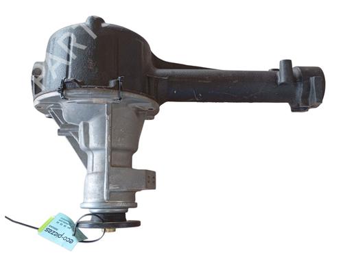 Used Front differential SUZUKI VITARA (ET, TA, TD) [1988-2002]  29061254