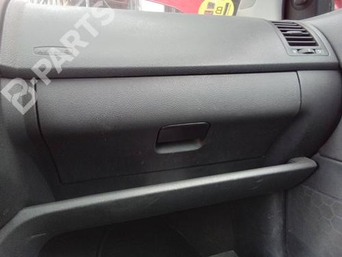 glove-box-vw-polo-9n_-9a_-14-16v-2001-2002-2003-2004-2005-2006-2007-2008-2009-2010-2011-2012-2013-2014-11196860 main image