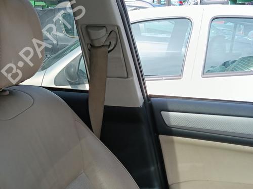 Used Front left seatbelt Front left seatbelt SUBARU OUTBACK (BS) 2.0 D AWD (BSD) (150 hp) 33872669 33872669