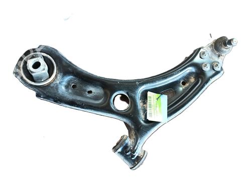 Left front suspension arm JEEP RENEGADE SUV (BU, B1, BV) 1.0 T-GDi | BP29745347M12 